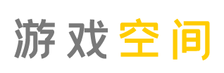 北湖区新闻网